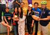 Thailand Talent - MC, Pretty, Singers, Dancers, Promotion Girls, Modeling, Recruitment Agency For The Entertainment Industry Bangkok - www.thailandtalent.com?Sativa2