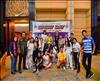 Thailand Talent - MC, Pretty, Singers, Dancers, Promotion Girls, Modeling, Recruitment Agency For The Entertainment Industry Bangkok - www.thailandtalent.com?Sativa2