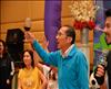 Thailand Talent - MC, Pretty, Singers, Dancers, Promotion Girls, Modeling, Recruitment Agency For The Entertainment Industry Bangkok - www.thailandtalent.com?Sativa2