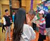 Thailand Talent - MC, Pretty, Singers, Dancers, Promotion Girls, Modeling, Recruitment Agency For The Entertainment Industry Bangkok - www.thailandtalent.com?Sativa2