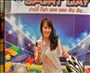Thailand Talent - MC, Pretty, Singers, Dancers, Promotion Girls, Modeling, Recruitment Agency For The Entertainment Industry Bangkok - www.thailandtalent.com?Sativa2