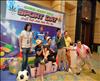 Thailand Talent - MC, Pretty, Singers, Dancers, Promotion Girls, Modeling, Recruitment Agency For The Entertainment Industry Bangkok - www.thailandtalent.com?Sativa2