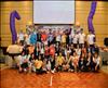 Thailand Talent - MC, Pretty, Singers, Dancers, Promotion Girls, Modeling, Recruitment Agency For The Entertainment Industry Bangkok - www.thailandtalent.com?Sativa2