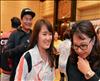Thailand Talent - MC, Pretty, Singers, Dancers, Promotion Girls, Modeling, Recruitment Agency For The Entertainment Industry Bangkok - www.thailandtalent.com?Sativa2