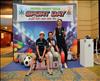 Thailand Talent - MC, Pretty, Singers, Dancers, Promotion Girls, Modeling, Recruitment Agency For The Entertainment Industry Bangkok - www.thailandtalent.com?Sativa2