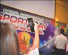 Thailand Talent - MC, Pretty, Singers, Dancers, Promotion Girls, Modeling, Recruitment Agency For The Entertainment Industry Bangkok - www.thailandtalent.com?Sativa2