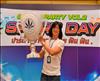 Thailand Talent - MC, Pretty, Singers, Dancers, Promotion Girls, Modeling, Recruitment Agency For The Entertainment Industry Bangkok - www.thailandtalent.com?Sativa2
