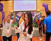 Thailand Talent - MC, Pretty, Singers, Dancers, Promotion Girls, Modeling, Recruitment Agency For The Entertainment Industry Bangkok - www.thailandtalent.com?Sativa2