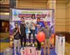 Thailand Talent - MC, Pretty, Singers, Dancers, Promotion Girls, Modeling, Recruitment Agency For The Entertainment Industry Bangkok - www.thailandtalent.com?Sativa2