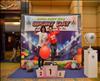 Thailand Talent - MC, Pretty, Singers, Dancers, Promotion Girls, Modeling, Recruitment Agency For The Entertainment Industry Bangkok - www.thailandtalent.com?Sativa2