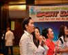 Thailand Talent - MC, Pretty, Singers, Dancers, Promotion Girls, Modeling, Recruitment Agency For The Entertainment Industry Bangkok - www.thailandtalent.com?Sativa2
