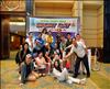 Thailand Talent - MC, Pretty, Singers, Dancers, Promotion Girls, Modeling, Recruitment Agency For The Entertainment Industry Bangkok - www.thailandtalent.com?Sativa2