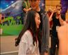Thailand Talent - MC, Pretty, Singers, Dancers, Promotion Girls, Modeling, Recruitment Agency For The Entertainment Industry Bangkok - www.thailandtalent.com?Sativa2