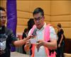 Thailand Talent - MC, Pretty, Singers, Dancers, Promotion Girls, Modeling, Recruitment Agency For The Entertainment Industry Bangkok - www.thailandtalent.com?Sativa2