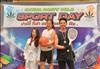 Thailand Talent - MC, Pretty, Singers, Dancers, Promotion Girls, Modeling, Recruitment Agency For The Entertainment Industry Bangkok - www.thailandtalent.com?Sativa2