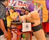 Thailand Talent - MC, Pretty, Singers, Dancers, Promotion Girls, Modeling, Recruitment Agency For The Entertainment Industry Bangkok - www.thailandtalent.com?Sativa2