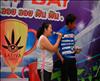 Thailand Talent - MC, Pretty, Singers, Dancers, Promotion Girls, Modeling, Recruitment Agency For The Entertainment Industry Bangkok - www.thailandtalent.com?Sativa2