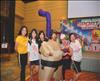 Thailand Talent - MC, Pretty, Singers, Dancers, Promotion Girls, Modeling, Recruitment Agency For The Entertainment Industry Bangkok - www.thailandtalent.com?Sativa2