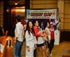 Thailand Talent - MC, Pretty, Singers, Dancers, Promotion Girls, Modeling, Recruitment Agency For The Entertainment Industry Bangkok - www.thailandtalent.com?Sativa2