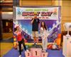 Thailand Talent - MC, Pretty, Singers, Dancers, Promotion Girls, Modeling, Recruitment Agency For The Entertainment Industry Bangkok - www.thailandtalent.com?Sativa2