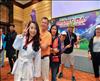 Thailand Talent - MC, Pretty, Singers, Dancers, Promotion Girls, Modeling, Recruitment Agency For The Entertainment Industry Bangkok - www.thailandtalent.com?Sativa2