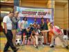 Thailand Talent - MC, Pretty, Singers, Dancers, Promotion Girls, Modeling, Recruitment Agency For The Entertainment Industry Bangkok - www.thailandtalent.com?Sativa2