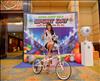 Thailand Talent - MC, Pretty, Singers, Dancers, Promotion Girls, Modeling, Recruitment Agency For The Entertainment Industry Bangkok - www.thailandtalent.com?Sativa2