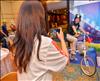 Thailand Talent - MC, Pretty, Singers, Dancers, Promotion Girls, Modeling, Recruitment Agency For The Entertainment Industry Bangkok - www.thailandtalent.com?Sativa2