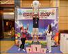 Thailand Talent - MC, Pretty, Singers, Dancers, Promotion Girls, Modeling, Recruitment Agency For The Entertainment Industry Bangkok - www.thailandtalent.com?Sativa2