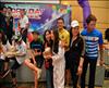 Thailand Talent - MC, Pretty, Singers, Dancers, Promotion Girls, Modeling, Recruitment Agency For The Entertainment Industry Bangkok - www.thailandtalent.com?Sativa2