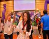 Thailand Talent - MC, Pretty, Singers, Dancers, Promotion Girls, Modeling, Recruitment Agency For The Entertainment Industry Bangkok - www.thailandtalent.com?Sativa2