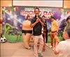 Thailand Talent - MC, Pretty, Singers, Dancers, Promotion Girls, Modeling, Recruitment Agency For The Entertainment Industry Bangkok - www.thailandtalent.com?Sativa2