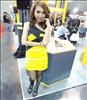 Thailand Talent - MC, Pretty, Singers, Dancers, Promotion Girls, Modeling, Recruitment Agency For The Entertainment Industry Bangkok - www.thailandtalent.com?Pretty_Doa