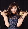 Thailand Talent - MC, Pretty, Singers, Dancers, Promotion Girls, Modeling, Recruitment Agency For The Entertainment Industry Bangkok - www.thailandtalent.com?Pretty_Doa