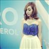 Thailand Talent - MC, Pretty, Singers, Dancers, Promotion Girls, Modeling, Recruitment Agency For The Entertainment Industry Bangkok - www.thailandtalent.com?Pretty_Doa