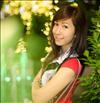 Thailand Talent - MC, Pretty, Singers, Dancers, Promotion Girls, Modeling, Recruitment Agency For The Entertainment Industry Bangkok - www.thailandtalent.com?Pretty_Doa