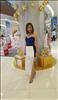 Thailand Talent - MC, Pretty, Singers, Dancers, Promotion Girls, Modeling, Recruitment Agency For The Entertainment Industry Bangkok - www.thailandtalent.com?Pretty_Doa