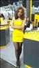 Thailand Talent - MC, Pretty, Singers, Dancers, Promotion Girls, Modeling, Recruitment Agency For The Entertainment Industry Bangkok - www.thailandtalent.com?Pretty_Doa