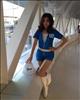 Thailand Talent - MC, Pretty, Singers, Dancers, Promotion Girls, Modeling, Recruitment Agency For The Entertainment Industry Bangkok - www.thailandtalent.com?Pretty_Doa