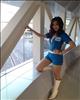 Thailand Talent - MC, Pretty, Singers, Dancers, Promotion Girls, Modeling, Recruitment Agency For The Entertainment Industry Bangkok - www.thailandtalent.com?Pretty_Doa