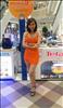 Thailand Talent - MC, Pretty, Singers, Dancers, Promotion Girls, Modeling, Recruitment Agency For The Entertainment Industry Bangkok - www.thailandtalent.com?Pretty_Doa