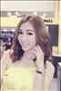 Thailand Talent - MC, Pretty, Singers, Dancers, Promotion Girls, Modeling, Recruitment Agency For The Entertainment Industry Bangkok - www.thailandtalent.com?Pretty_Doa