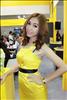 Thailand Talent - MC, Pretty, Singers, Dancers, Promotion Girls, Modeling, Recruitment Agency For The Entertainment Industry Bangkok - www.thailandtalent.com?Pretty_Doa