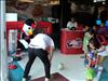 Thailand Talent - MC, Pretty, Singers, Dancers, Promotion Girls, Modeling, Recruitment Agency For The Entertainment Industry Bangkok - www.thailandtalent.com?KFCRS2013KK