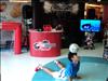 Thailand Talent - MC, Pretty, Singers, Dancers, Promotion Girls, Modeling, Recruitment Agency For The Entertainment Industry Bangkok - www.thailandtalent.com?KFCRS2013KK
