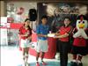 Thailand Talent - MC, Pretty, Singers, Dancers, Promotion Girls, Modeling, Recruitment Agency For The Entertainment Industry Bangkok - www.thailandtalent.com?KFCRS2013KK