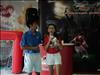 Thailand Talent - MC, Pretty, Singers, Dancers, Promotion Girls, Modeling, Recruitment Agency For The Entertainment Industry Bangkok - www.thailandtalent.com?KFCRS2013KK