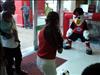Thailand Talent - MC, Pretty, Singers, Dancers, Promotion Girls, Modeling, Recruitment Agency For The Entertainment Industry Bangkok - www.thailandtalent.com?KFCRS2013KK