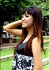 Thailand Talent - MC, Pretty, Singers, Dancers, Promotion Girls, Modeling, Recruitment Agency For The Entertainment Industry Bangkok - www.thailandtalent.com?zekazuya
