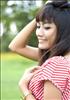 Thailand Talent - MC, Pretty, Singers, Dancers, Promotion Girls, Modeling, Recruitment Agency For The Entertainment Industry Bangkok - www.thailandtalent.com?zekazuya
